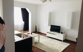 Ana-Maria Home