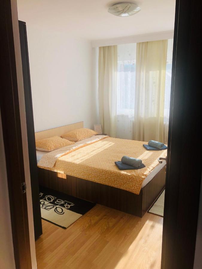 Ana-Maria Home Râmnicu Vâlcea Exterior foto